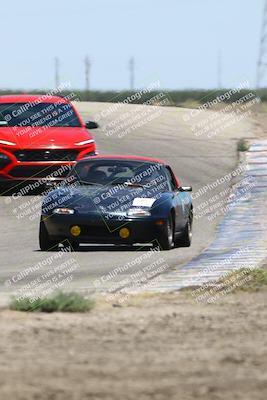 media/Jul-26-2025-Speed Ventures (Sat) [[fe569e6cf0]]/Yellow Group/Outside Grapevine/